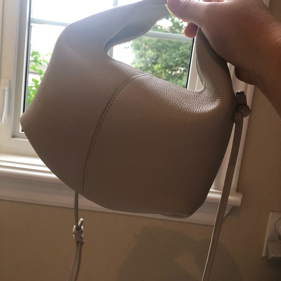 SOLD Polene Numero Onze - Picture 3 of 7